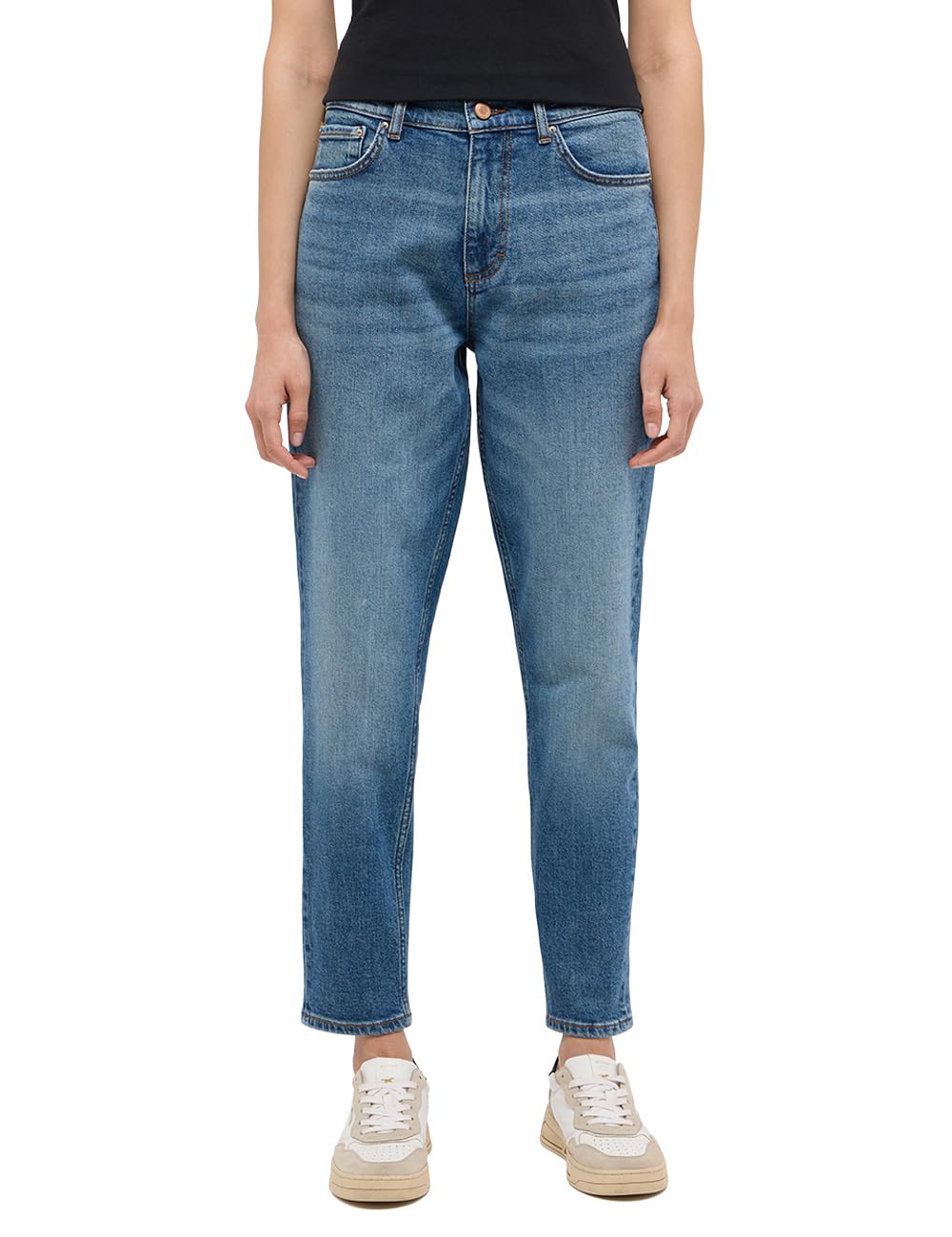 MUSTANG Crosby Women's Jeans Trousers