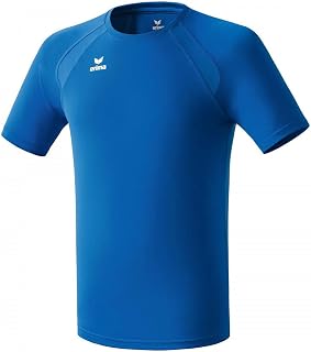 Erima Uni Children's Performance T-Shirt