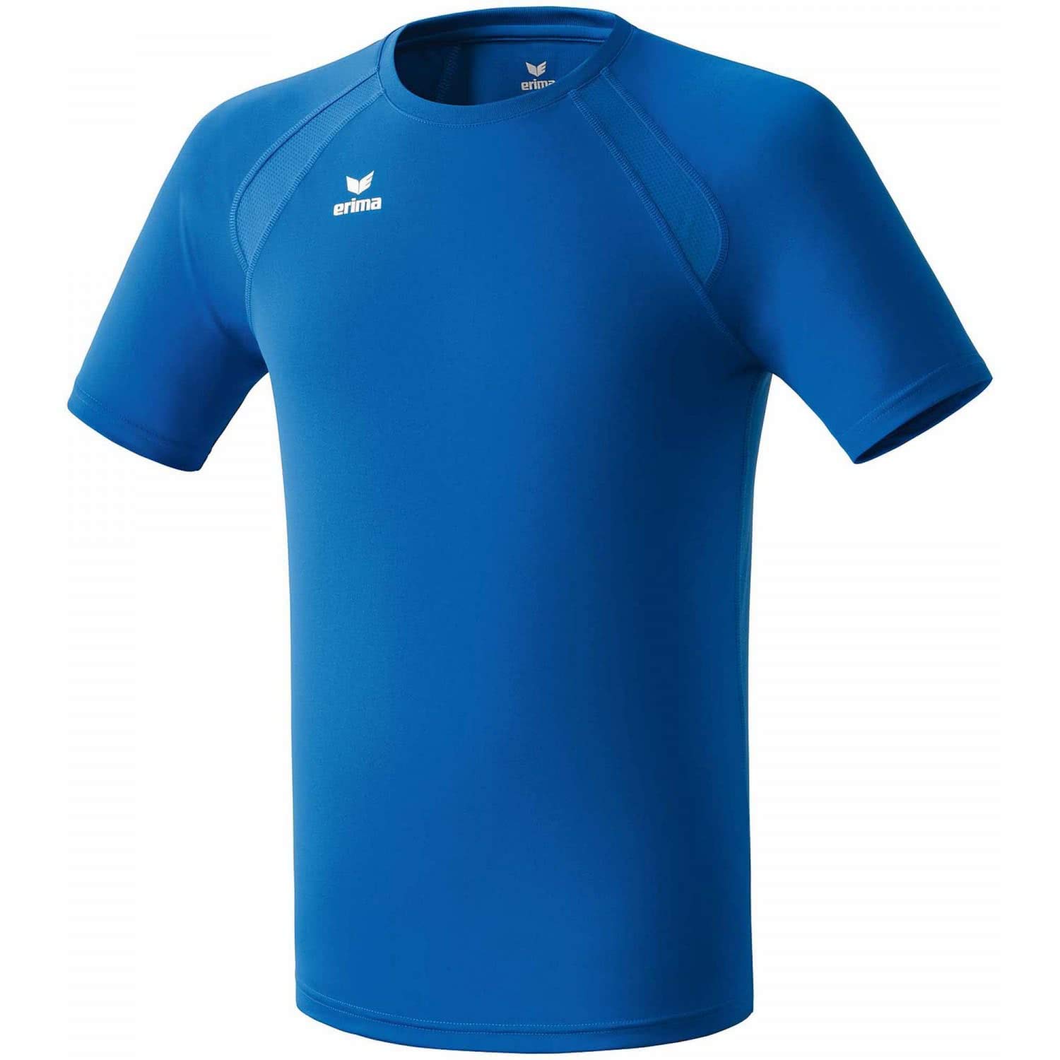 Erima Uni Children's Performance T-Shirt