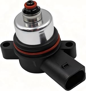 AIRSUSFAT F01 Air Solenoid Valve Air Suspension Compressor Pump | 37206789450 Compatible with BMW 7 F02 F04 F07 5(F11 F11N) F15 F16 GT G31 2014- Air Ride Pump Compressor Repair Kit