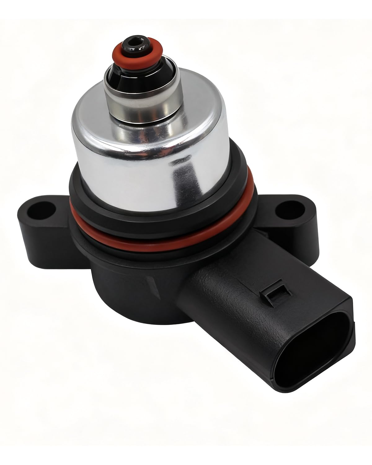 AIRSUSFAT F01 Air Solenoid Valve Air Suspension Compressor Pump | 37206789450 Co