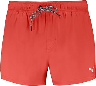 PUMA - Short, Men's Shorts