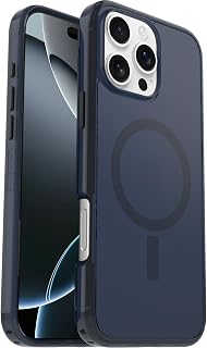 OtterBox No.1 Brand in the United States, 3 times stronger than military