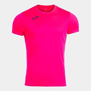 Joma Men