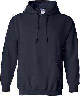 Gildan SWEATER Men's