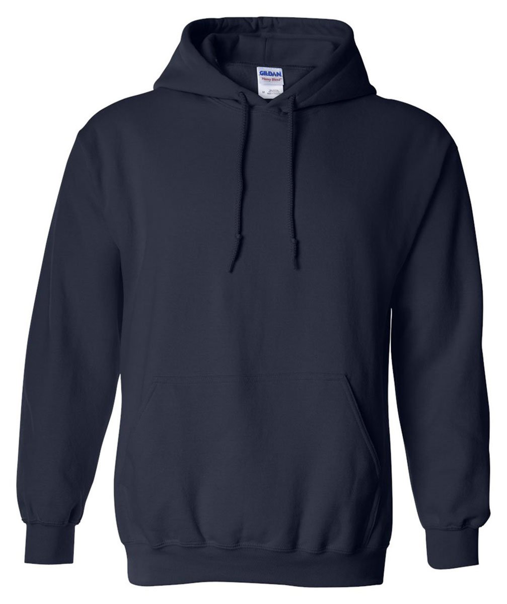 Gildan SWEATER Men's