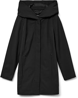 VERO MODA VMSOFTSHELLDONA Jacket