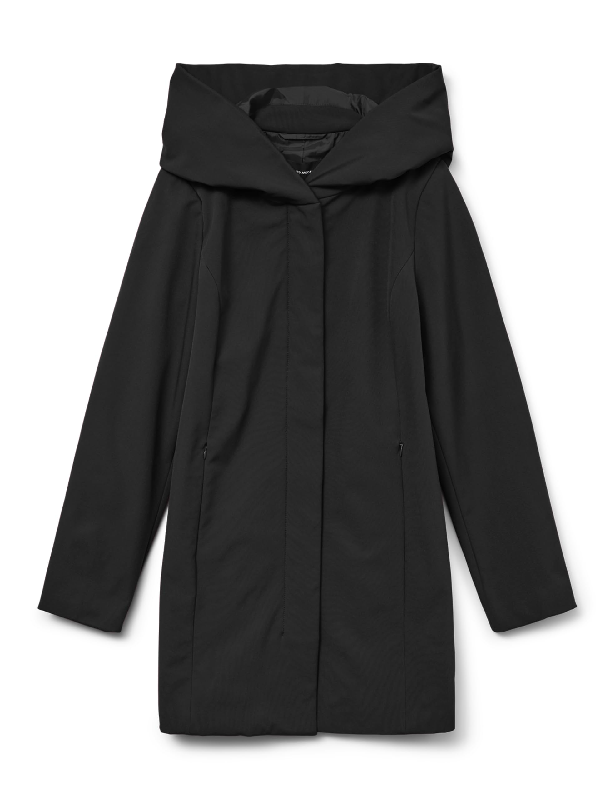 VERO MODA VMSOFTSHELLDONA Jacket