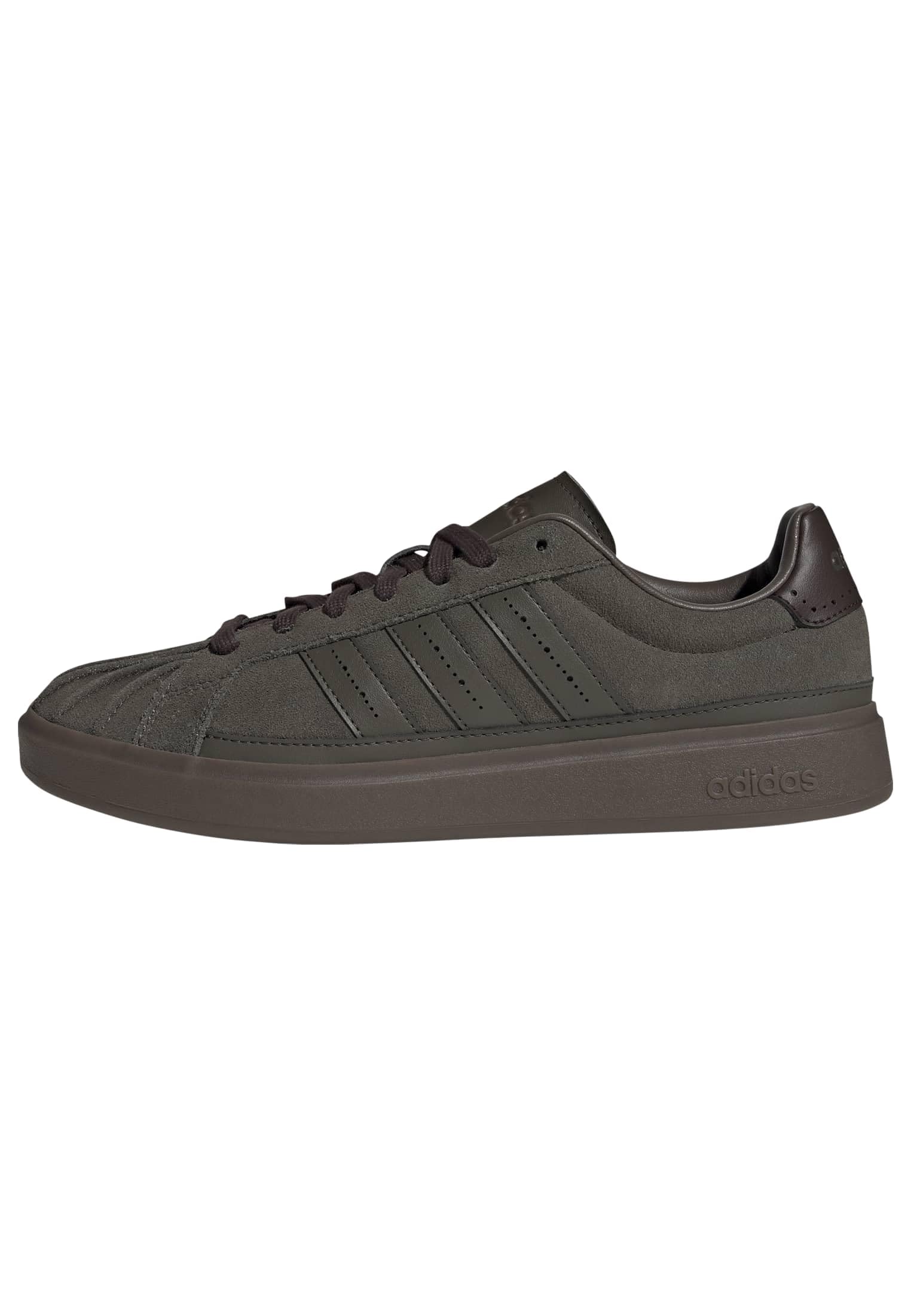 adidas Men's Streettalk SC Shoes