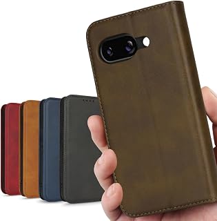 Google Pixel 9A case flip type compatible pixel9A case flip au docomo Docomo SIM free softbank all compatible Pixel 9A Google pixel9A pixel9A cover pixel9A case wallet type compatible case iCoverCase