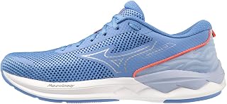 Mizuno Wave Revolt, Women's Shoes