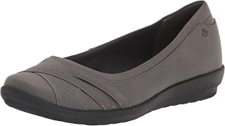 Easy Spirit Tech 2, Women's Sneakers