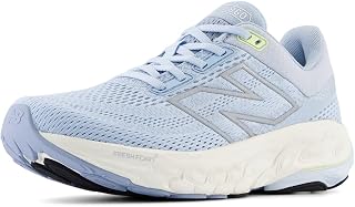 New Balance Fresh Foam X 860 V14 Running ShoesWomen