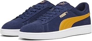 PUMA Smash 3.0, Unisex-Adult Trainers