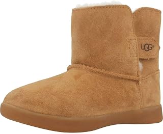 UGG Keelan II Fashion BootsUnisex – Children and Youth