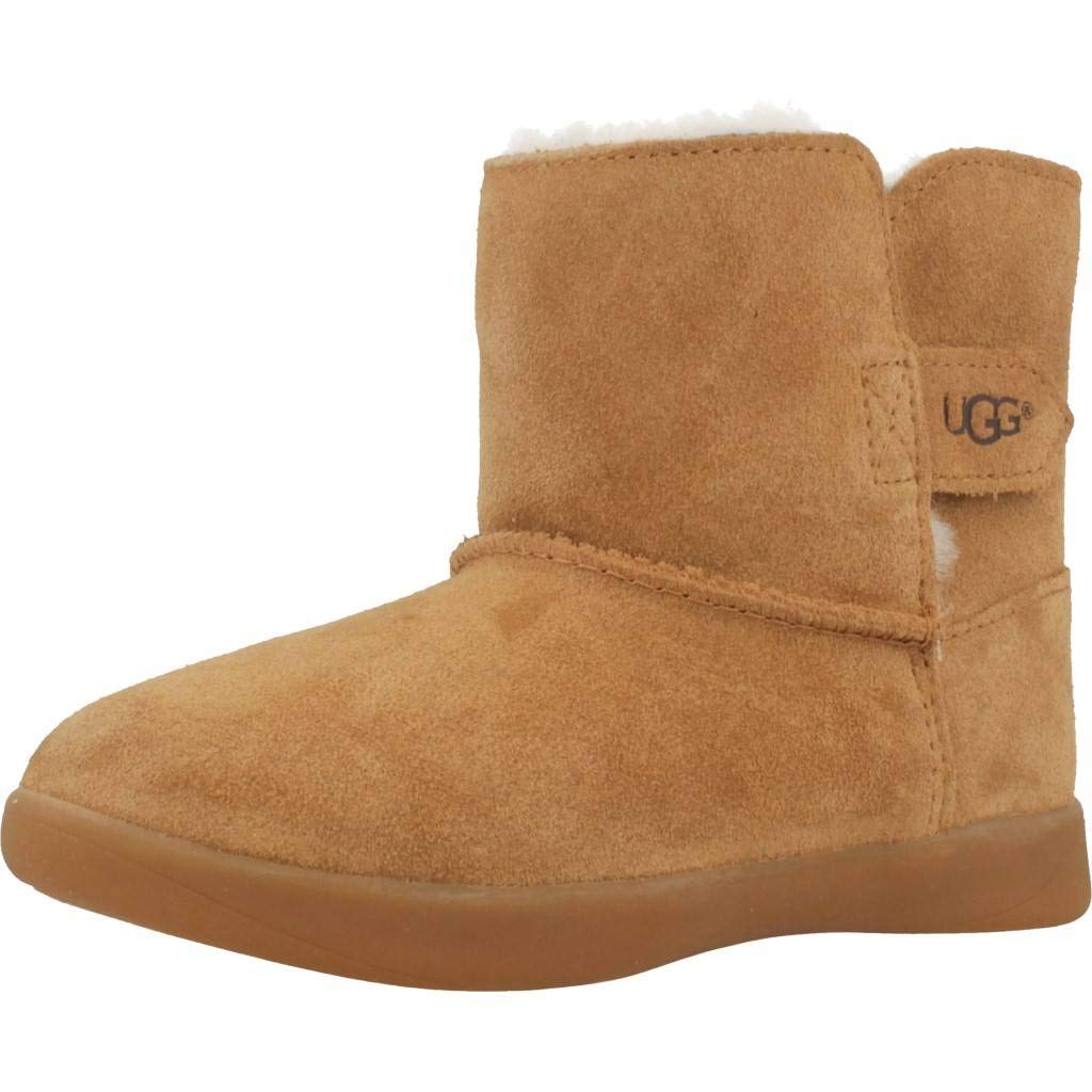 UGG Keelan II Fashion BootsUnisex – Children and Youth