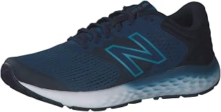 New Balance 520v7, Men's Shoes