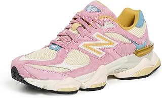 New Balance Women's 9060 Sneakers