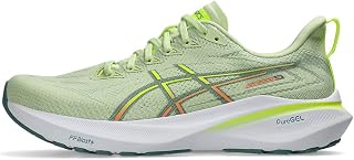 ASICS Men's Gt-2000 13 Running Shoes