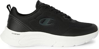 Champion Wlk Pro Low Cut Shoe, Men's Trainers