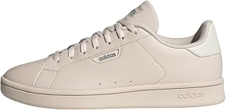 adidas Court Shoes