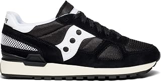 Saucony Men’s Jazz O Vintage Cross Trainers