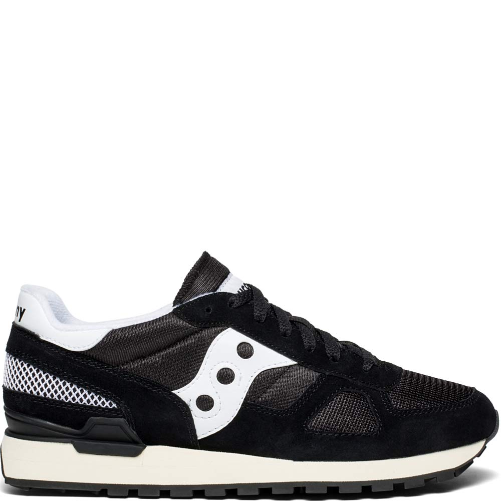 Saucony Men’s Jazz O Vintage Cross Trainers
