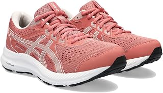 ASICS Gel-Contend 8, Sneaker Donna