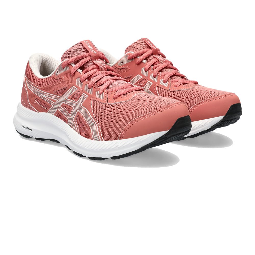 ASICS Gel-Contend 8, Sneaker Donna