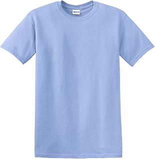 (ギルダン)GILDAN Tシャツ 2000 アダルト Tシャツ