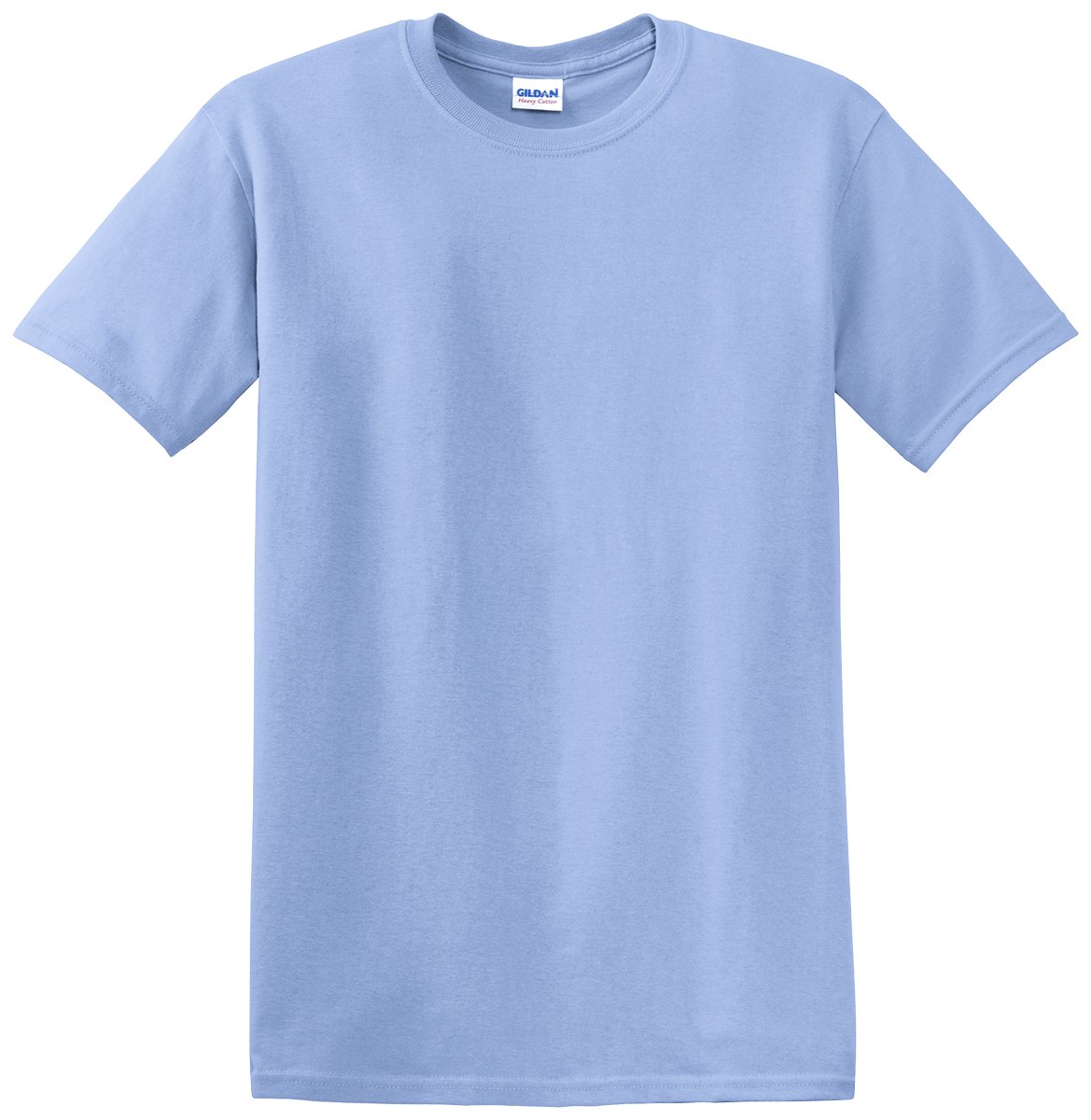 (ギルダン)GILDAN Tシャツ 2000 アダルト Tシャツ