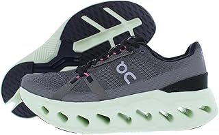 On Women's CloudeclipseRunning Shoe
