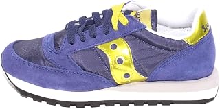 Saucony Jazz Original Vintage SneakerUnisex Adult