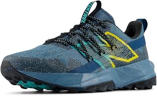 New Balance Dynasoft Tektrel V1 Trail Shoes Men