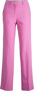 Jjxx Jxmary Regular Hw Pant Noos chino pants Women's