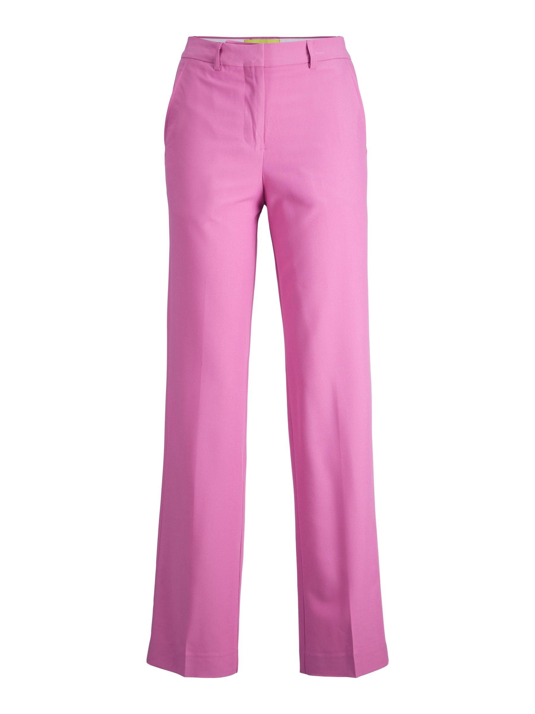 Jjxx Jxmary Regular Hw Pant Noos chino pants Women's