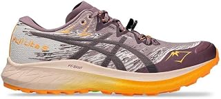 ASICS Fuji Lite 5 Women's Trainers