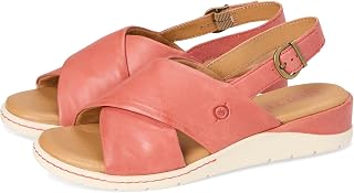 BORN Mia Women's Sandals