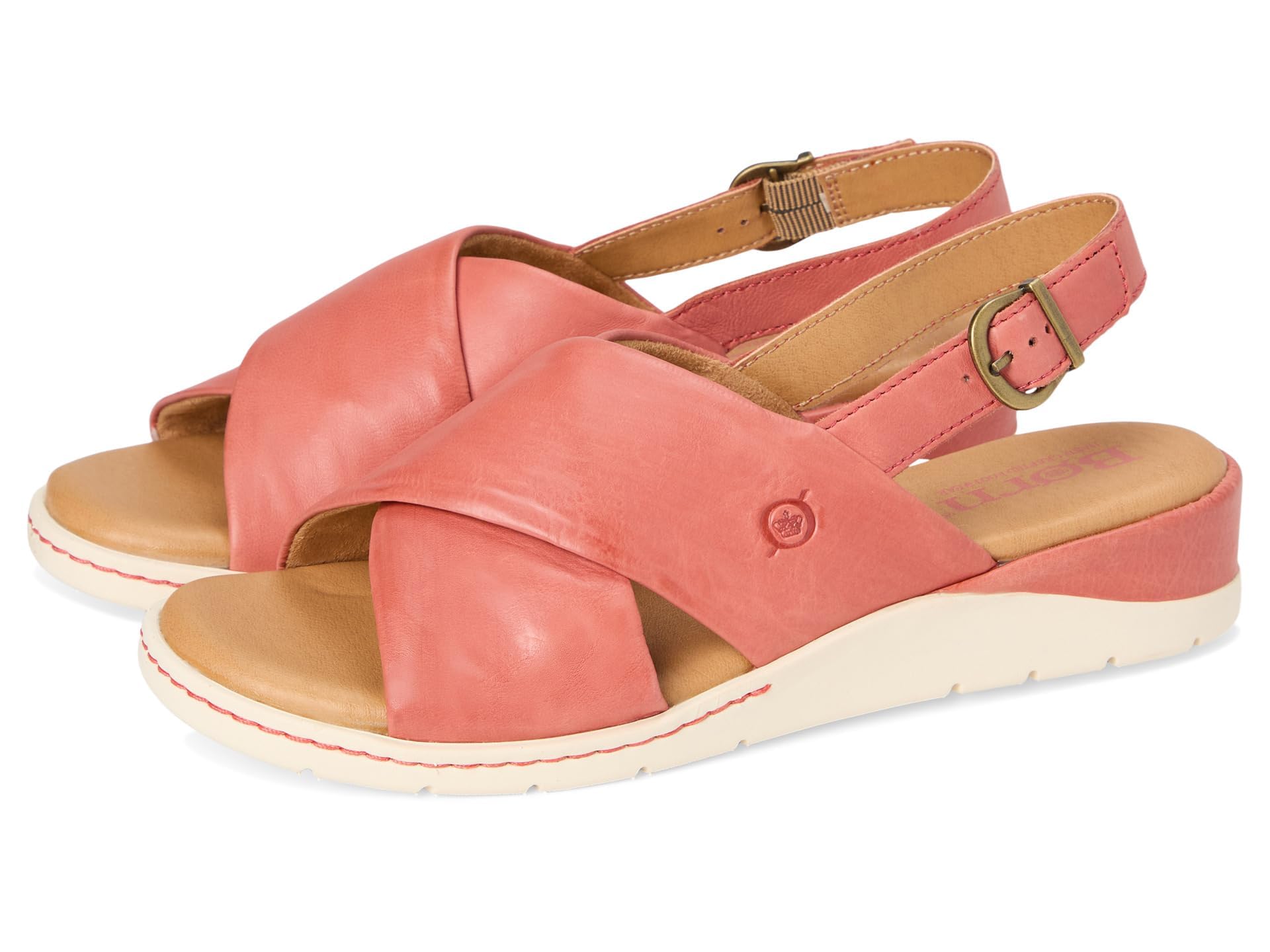 BORN Mia Women's Sandals