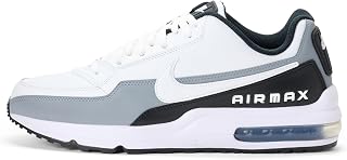 Nike Air Max Ltd 3 Men's Trainers