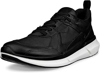 ECCO Biom 2.2 Athletic Gore-Tex Waterproof, Men's Sneakers