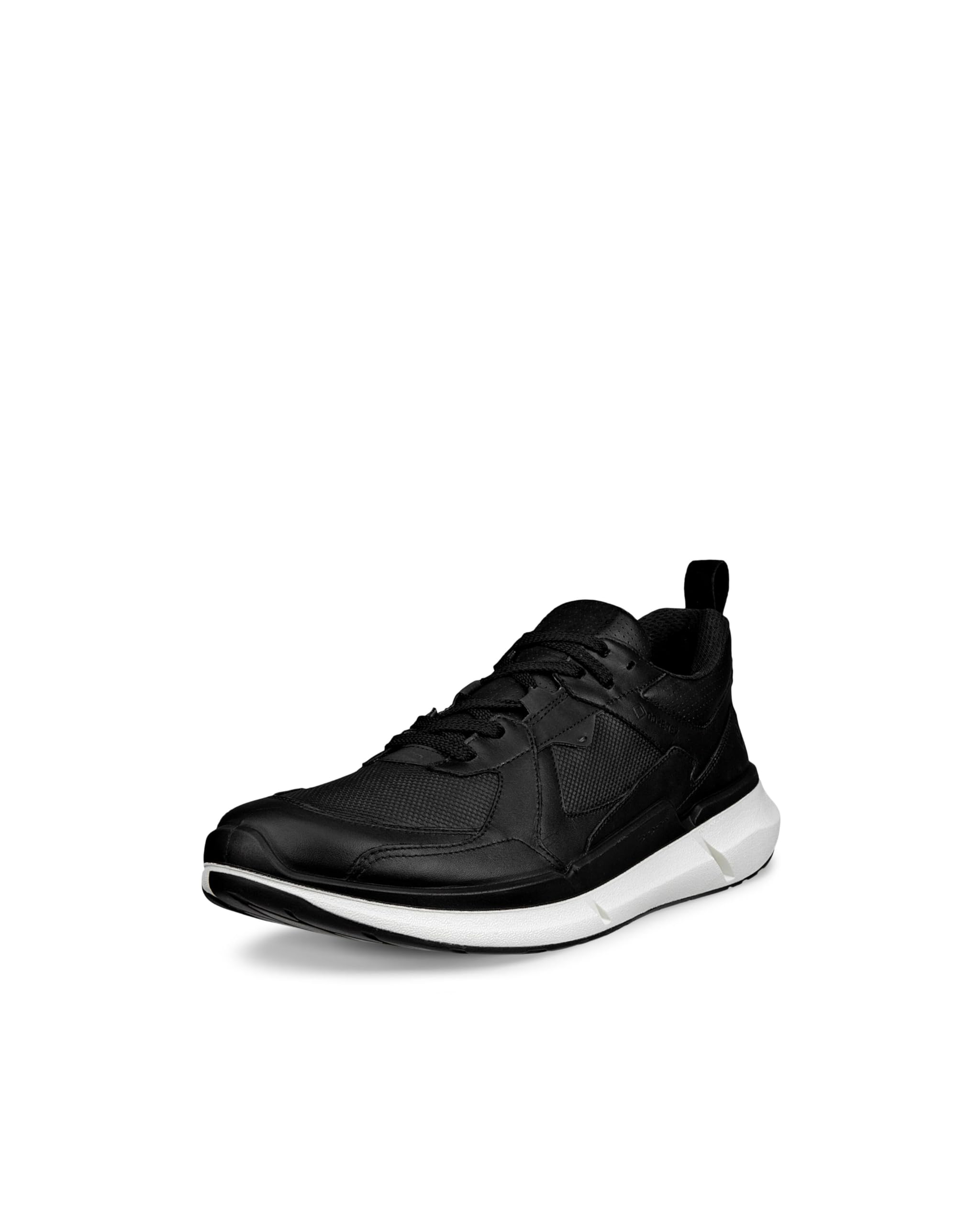 ECCO Biom 2.2 Athletic Gore-Tex Waterproof, Men's Sneakers