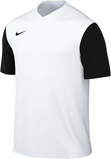 Nike Tiempo Premier II Men's T-Shirt