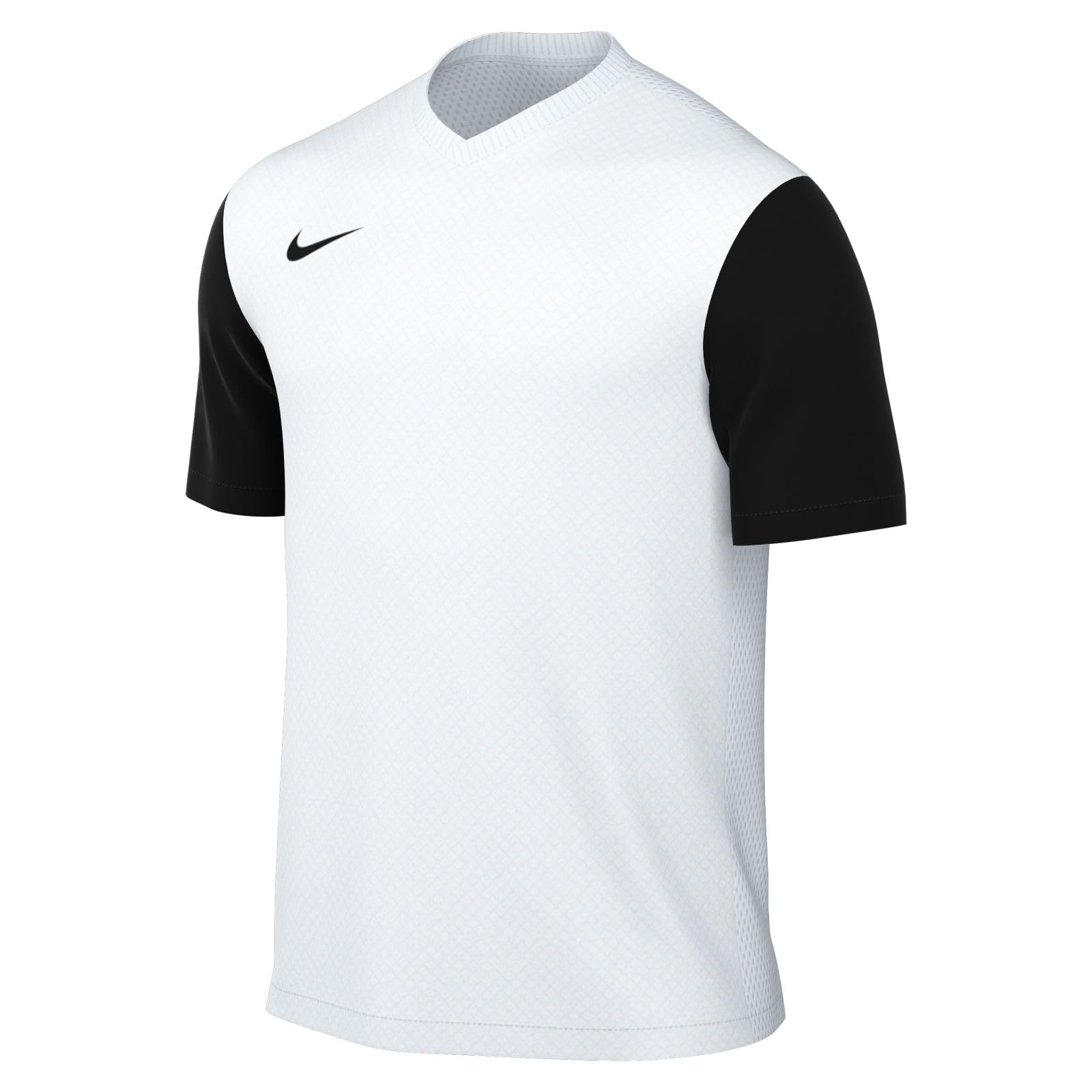 Nike Tiempo Premier II Men's T-Shirt