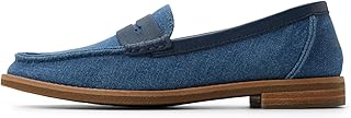 Sperry Marittimo Penny Women's Loafer