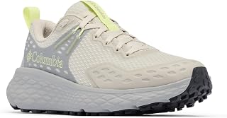 Columbia Women's Konos