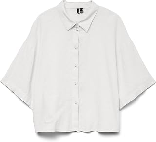 VERO MODA VMLINN Shirt