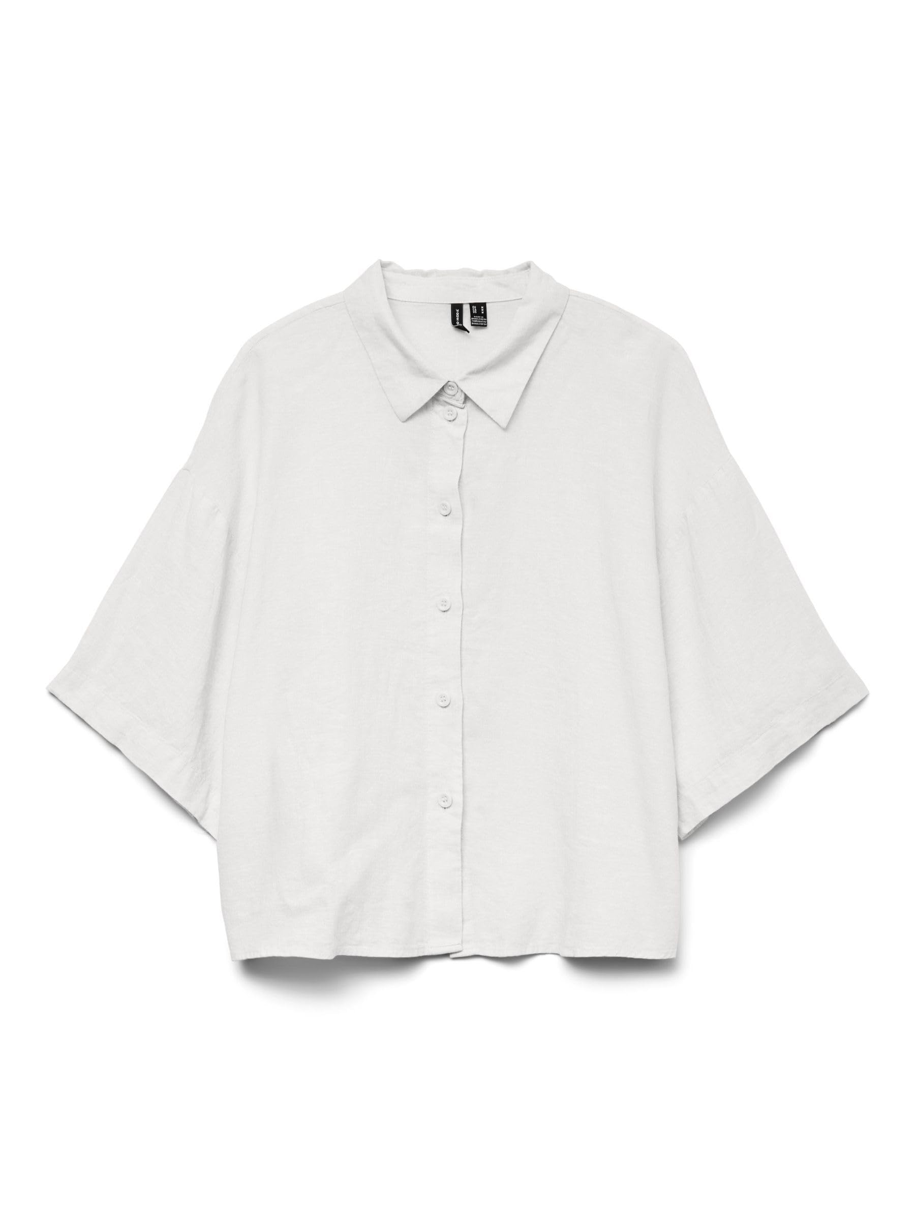 VERO MODA VMLINN Shirt