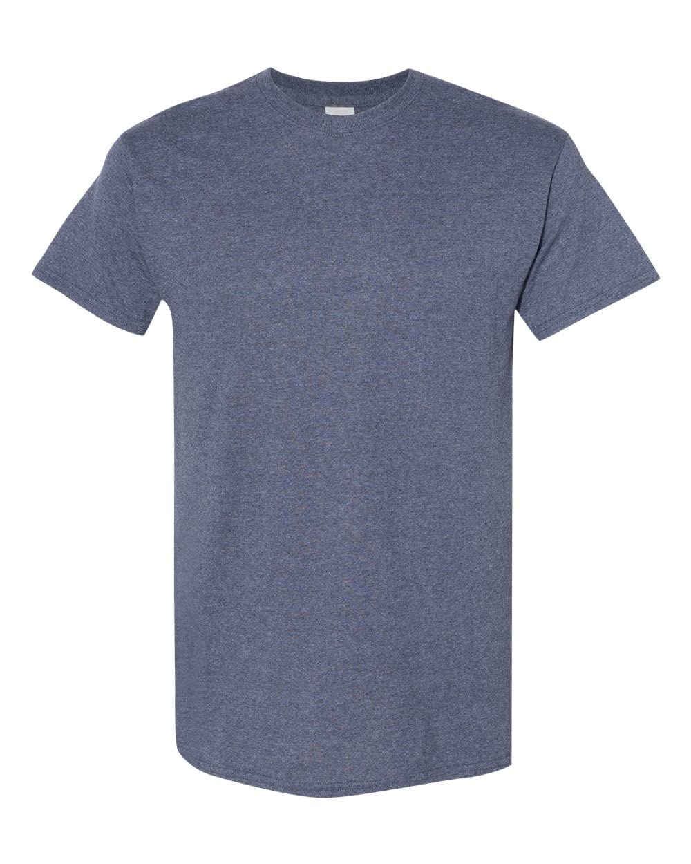 Gildan Heavy Cotton tee T-Shirt, Opaque for Children