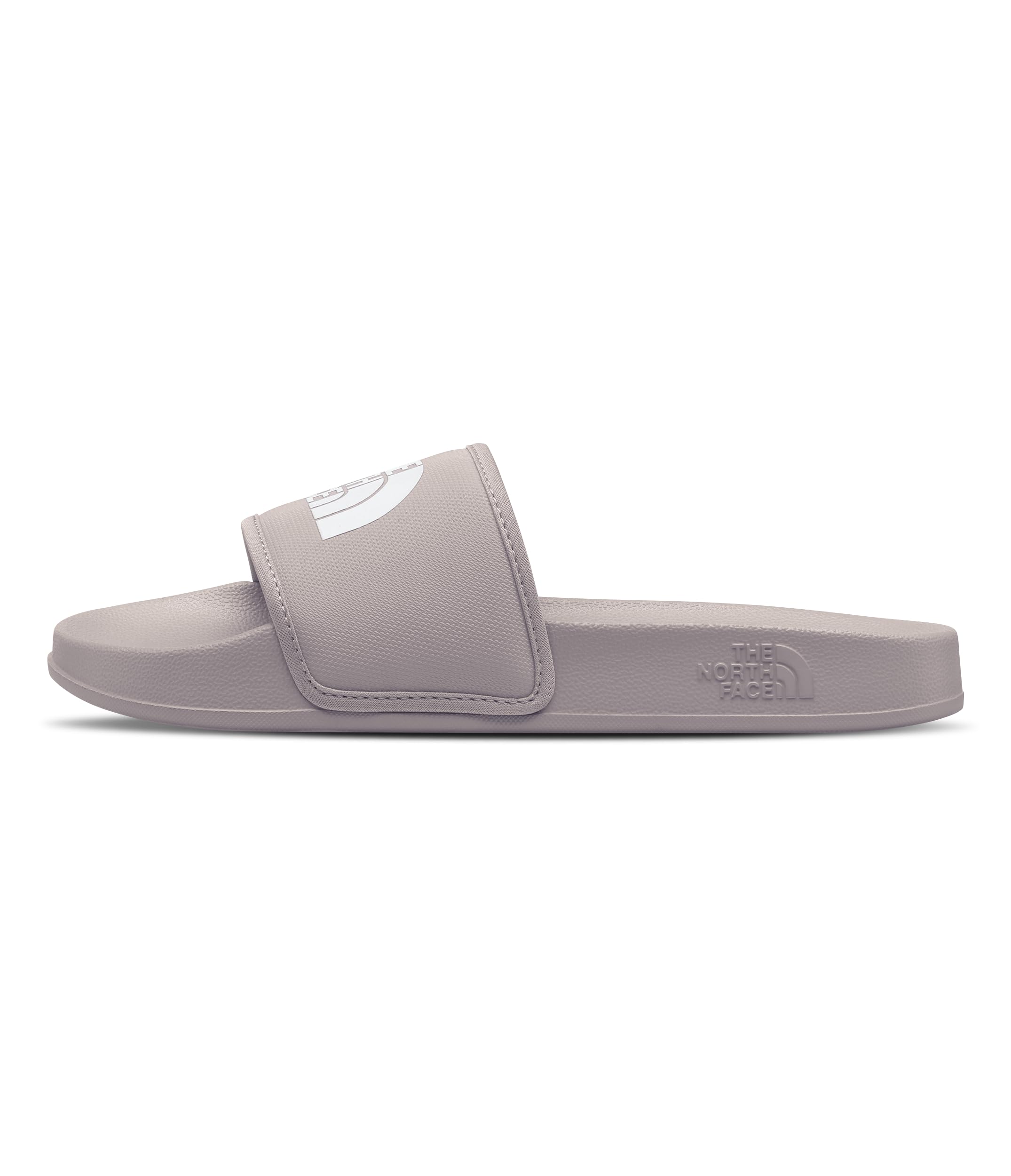The North Face Skeena Sandal, Scarpe da passeggio da donna